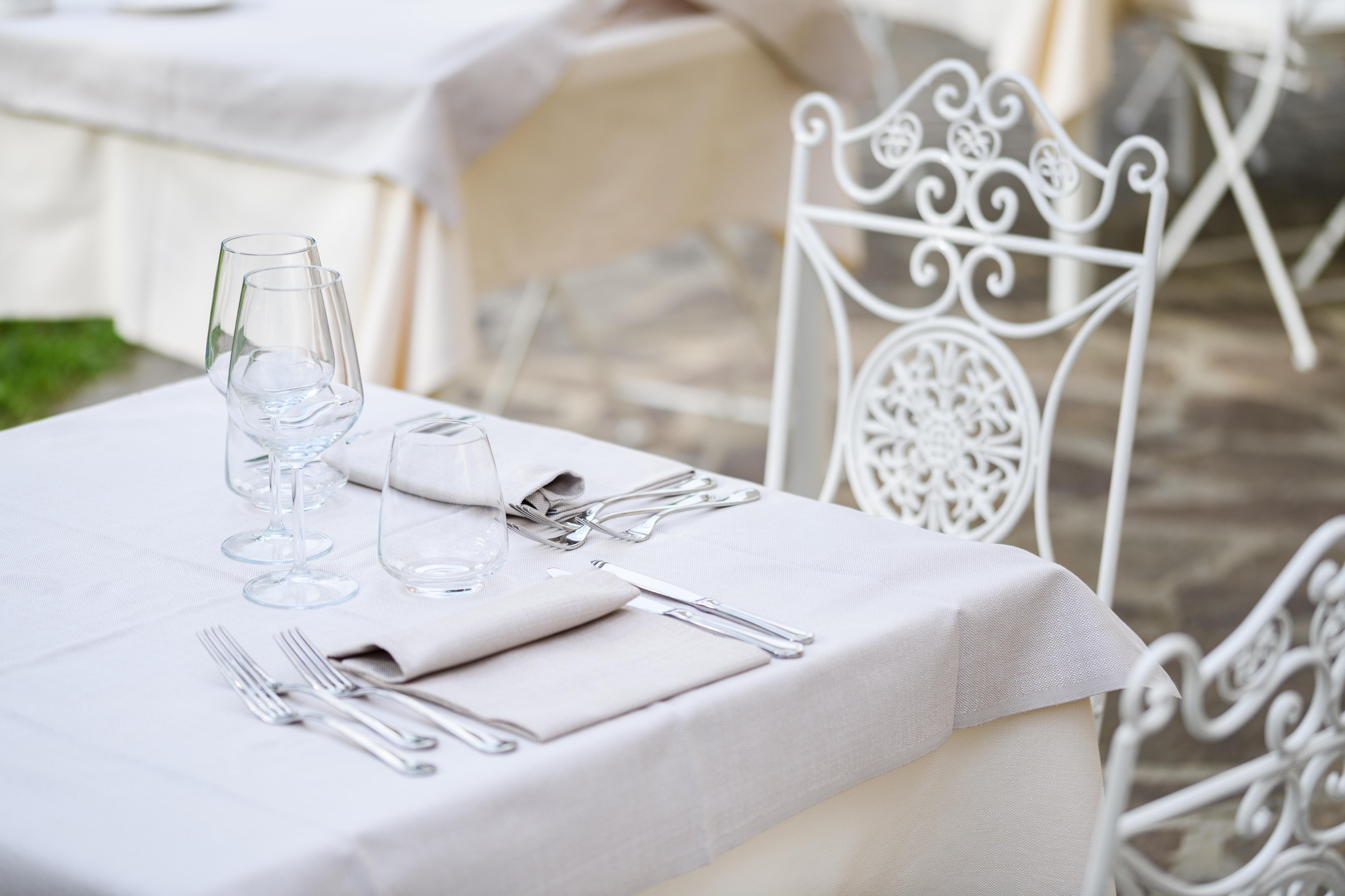 Hotel Villa San Michele Лукка Екстер'єр фото